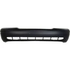 Ford Crown Victoria Bumper Cover 1998-2005 Front Primed W/ Apron New. Price: $218.41.