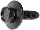 Dorman Oe Solutions Autograde Body Bolt Bumper Cover New. Price: $8.45.
