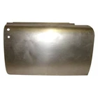 For Chevy Bel Air 55-57 Sherman 727-14AR Passenger Side Door Skin Value Line New. Price: $441.54.