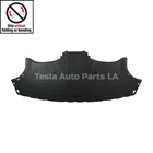 Tesla Model Diffuser Rear Fascia Assembly 1932675-00-C Juniper 2025 2026 New. Price: $249.99.