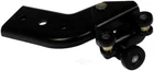 Sliding Door Roller Bracket Dorman 924-143 New. Price: $110.57.