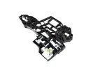 Genuine Mopar Door Handle Bracket Left 68282353AG New. Price: $30.42.