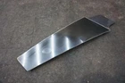 Left Exterior B Pillar Trim Panel W/ Camera Oem 1083899-00-C Tesla Model 16-20 Used. Price: $59.99.