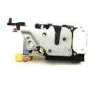 New Acdelco Sliding Door Lock Latch Right 22799143 Express Savana 1996-2020. Price: $165.95.