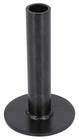 1973-80 Chevy Gmc Pickup Truck; Spacer; Cab Mount; 4 Wheel Drive; 1/2 Ton; All New. Price: $27.99.