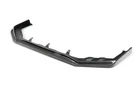 Seibon For 2018 Subaru Wrx / Sti Carbon Fiber Front Lip - MB3 Style New. Price: $1034.59.