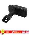 Front Door Check For Bmw 06-13 51217193671 New. Price: $117.07.