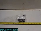 Flojet 20381001 Kit Port Ep .50HB Qst 705474202027 New. Price: $17.75.