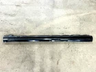 14-17 Mercedes-benz S550 Right Pass Side Skirt Rocker Molding Assy Oem LOT2707 Used. Price: $229.00.