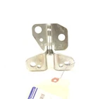 New Oem Mopar Front Right Lower Door Hinge 68269773AA Pacifica 2017-2022. Price: $17.79.