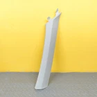 2020-2024 Kia Telluride Right Side Pillar Trim Cover Panel Oem 85820S9000 Used. Price: $49.25.