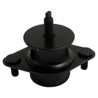 Crown Automotive 52126186AA Body Mount New. Price: $30.47.