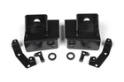 Tire Clearance Kit JKS8300*MAX New. Price: $189.95.