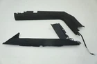 Set Front Left Forward & Upper Pillar 1905513-60-B Tesla Cybertruck 24 *note* Used. Price: $103.99.