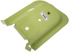 Truck Cab Mount Dorman 926-190 New. Price: $58.95.