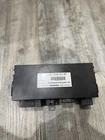Porsche 991 911 GT3 Active Suspension Control Unit Module 2016 - 2019 Oem Used. Price: $200.00.