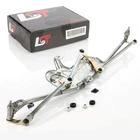Wiper Arm Mount Without Motor Ford Galaxy Wgr - 110 New. Price: $88.26.