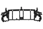 For 2002 2003 2004 Jeep Liberty Header Panel New. Price: $98.60.