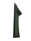 2025 Honda Prologue Oem Lh Front Left Side Pillar Trim Cover Panel W/ Speaker Used. Price: $64.98.