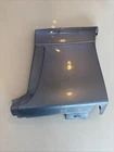 1987-93 Ford Mustang Gt Mint Left Lower Rocker Extension Molding Gfx Drivers Oem Used. Price: $89.95.
