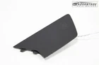 2021-2025 Ford Escape Front Left Side Door Panel Bolt Cover Trim Oem Used. Price: $21.55.