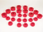Prothane Body Mount 1-106 New. Price: $148.61.