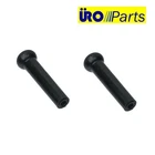 For Porsche 911 912 Door Lock Knob Set 90153167121 Uro Parts New. Price: $23.00.