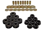 Energy Suspension 6.4101G Bushings New. Price: $114.36.