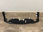 2018-2022 Oem Ford Mustang Rear Bumper Lower Diffuser Spoiler JR3Z17F828AA New. Price: $200.00.