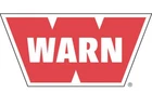 Warn 98550 Replacement Carrier Assembly Stage 3 New. Price: $123.08.