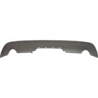 For Gmc Acadia 2017 2018 2019 Valance Rear Lower Skid Plate 3.6L Engine New. Price: $152.41.