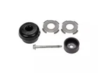 Genuine Dorman Body Mount Kit Cab 924-040 New. Price: $39.77.