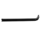 Oem New Mopar 2017-2024 Pacifica Voyager Sliding Door Track Rh 68186026AC. Price: $87.39.