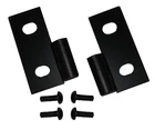 Steinjager For Doors CJ-5 1976-1986 Hinges New. Price: $21.33.
