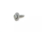 Genuine Mopar Powertrain Skid Plate Bolt 6507668AA New. Price: $10.35.