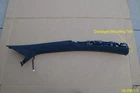 2021-2024 Tesla Model X Front Right Pillar Interior Trim Cover Upper Panel Oem Used. Price: $159.99.