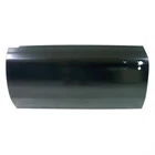 Amd 510-3466-L 66-67 Chevelle Camino Door Skin Lh New. Price: $200.99.