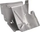 Spectra Premium M114AR Ford/mercury Passenger Side Torque Box New. Price: $84.00.