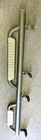 Genuine Gm Black Step Asst 2015-2019 Chevrolet Colorado 22929610 Lhs Drivers Sid New. Price: $350.00.