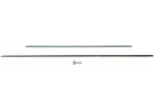 Sherman 695-00M Rocker Panel Molding Anodized Aluminum Fits Chevrolet Camaro New. Price: $58.31.