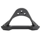 Smittybilt 76521 Src Front Stinger Bumper Fits 87-06 Wrangler (tj) (yj) New. Price: $359.99.
