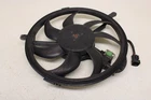 Mini Cooper Cooling Fan R56 R55 R57 R58 R59 Oem 2007-2015 Used. Price: $49.99.