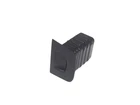 Genuine Mopar Door Trim Panel Plug Right 7GA22TX7AB New. Price: $30.26.