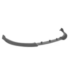 Fits 2019-2021 Bmw 330I G20 G21 Black 3PC Front Bumper Lip Spoiler Splitter New. Price: $71.99.