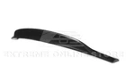 Eos High Kick Abs Rear Trunk Spoiler Wing Lid For Subaru Wrx Sti 2015-21 New. Price: $89.98.