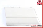 94-99 Mercedes W140 S320 Front Left Side Fender Molding Trim Cover Moulding Oem Used. Price: $54.90.