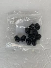 Genuine 1737108518B Bumper Door Overslam Rubber 10EA For Hyundai Kia All Vehicle New. Price: $23.29.