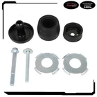 Body Mount Kit 924-134 Fits Cadillac Chevrolet Gmc Escalade Suburban 2001-19 Usa New. Price: $28.84.