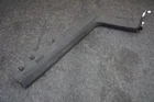 Front Left Upper Pillar Trim Panel Cover Oem 1905513-60-B Tesla Cybertruck 24 Used. Price: $67.49.