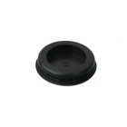 Uro 99970304050 Door Plug New. Price: $18.92.